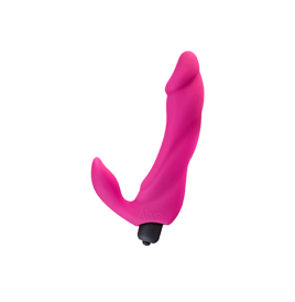 Vibratore vaginale Bifun - Vibratori Rabbit - Sexy Shop Ingrosso