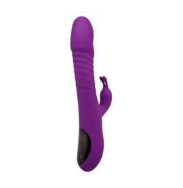 Vibratore rabbit Romax - Vibratori Rabbit - Sexy Shop Ingrosso