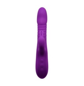 Vibratore rabbit Romax - Vibratori Rabbit - Sexy Shop Ingrosso