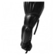 Sacco bondage con cinghie Body Bag with Nylon Straps Black