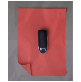 masturbatore vibrante maschile Vibrating Masturbator Sleeve Licoric...