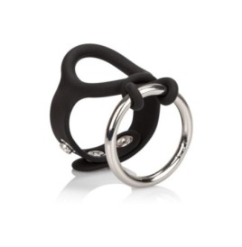 Anello fallico COLT Enhancer Set - Anelli Fallici - Sexy Shop Ingrosso