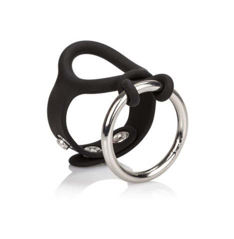 Anello fallico COLT Enhancer Set - Anelli Fallici - Sexy Shop Ingrosso