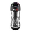 MAsturbatore maschile PDX Elite ViewTube Pro