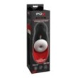 Masturbatore maschile PDX Elite Fap-O-Matic Pro