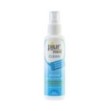 Toy cleaner Pjur Med Clean Spray 100ml