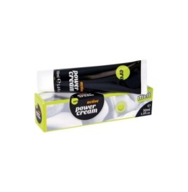 Crema stimolante Ero Power Cream Men 30ml - Stimolanti Sessuali - S...