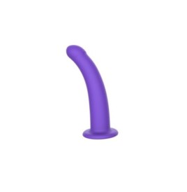 Dildo con ventosa Harness Dong S - Falli Dildo Sessuali - Sexy Shop...