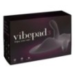 Vibratore vaginale vibepad 3