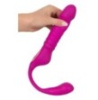 Vibratore vaginale 3 Function Vibrator