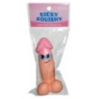 Pene antistress Dicky Squishy