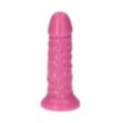 Fallo realistico Dildo Romeo Pink