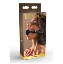 Morso in silicone Ball Gag - Morsi - Sexy Shop Ingrosso