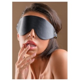 Maschera occhi Blindfold - Maschere - Sexy Shop Ingrosso