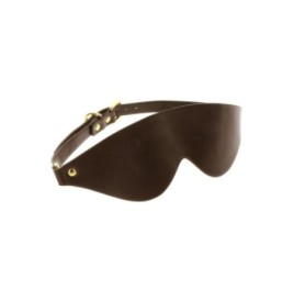 Maschera occhi Blindfold - Maschere - Sexy Shop Ingrosso