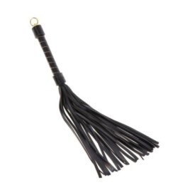 Frusta Studded Whip - Fruste Sculacciatori - Sexy Shop Ingrosso