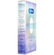 Preservativi durex INVISIBLE EXTRA LUBE 6 PEZZI