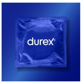 Preservativi DUREX INTENSE 6 PEZZI - Profilattici - Sexy Shop Ingrosso