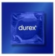 Preservativi DUREX INTENSE 6 PEZZI