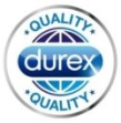 Preservativi DUREX no latex 6 PEZZI