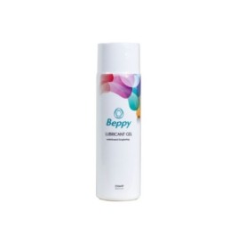 Lubrificante intimo Beppy Lubricant Gel 250 ml - Lubrificanti Sessu...