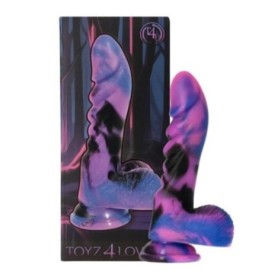 Fallo con ventosa Dildo Monstertoyz Malefiga - Dildo Creature - Sex...