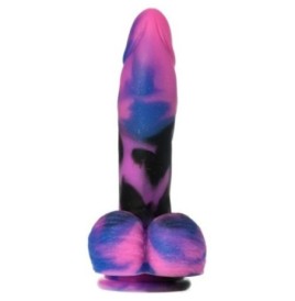 Fallo con ventosa Dildo Monstertoyz Malefiga - Dildo Creature - Sex...