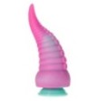 % Fallo con ventosa Dildo Monstertoyz Ursulahhhhhhh