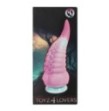 % Fallo con ventosa Dildo Monstertoyz Ursulahhhhhhh