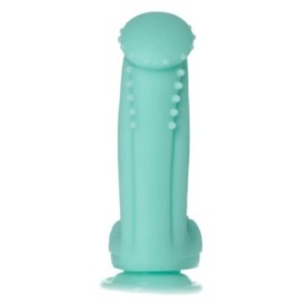 Fallo con ventosa Dildo Monstertoyz Capitan Squirtino - Dildo Creat...