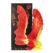 Fallo con ventosa Dildo Monstertoyz Ade Gode