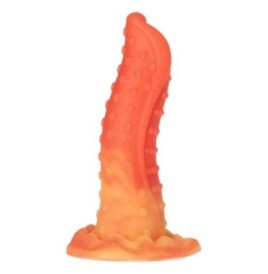 Fallo con ventosa Dildo Monstertoyz Frollo non ti mollo - Dildo Cre...