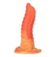 Fallo con ventosa Dildo Monstertoyz Frollo non ti mollo