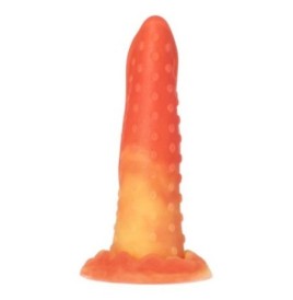 Fallo con ventosa Dildo Monstertoyz Frollo non ti mollo - Dildo Cre...