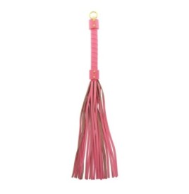 Frusta bdsm Whip - Fruste Sculacciatori - Sexy Shop Ingrosso