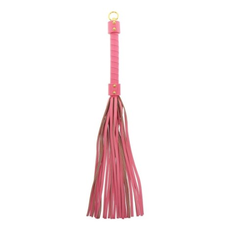 Frusta bdsm Whip - Fruste Sculacciatori - Sexy Shop Ingrosso