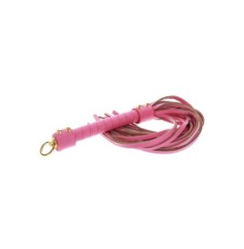 Frusta bdsm Whip - Fruste Sculacciatori - Sexy Shop Ingrosso