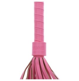 Frusta bdsm Whip - Fruste Sculacciatori - Sexy Shop Ingrosso