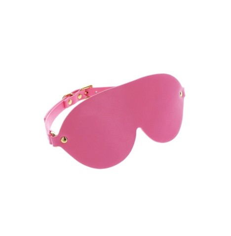 Maschera occhi Blindfold - Maschere - Sexy Shop Ingrosso