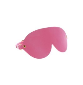 Maschera occhi Blindfold - Maschere - Sexy Shop Ingrosso