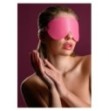 Maschera occhi Blindfold