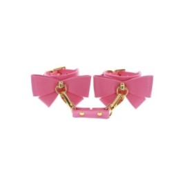 manette bondage Wrist Cuffs - Manette - Sexy Shop Ingrosso