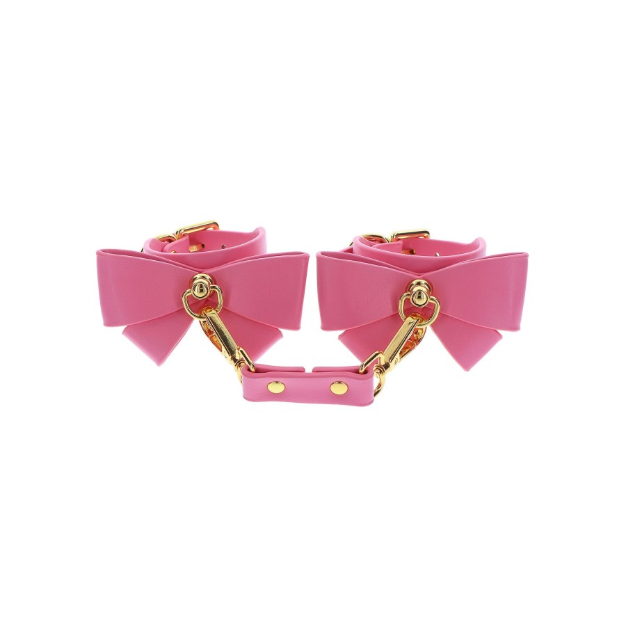 manette bondage Wrist Cuffs