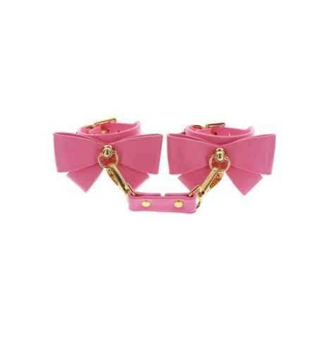 manette bondage Wrist Cuffs - Manette - Sexy Shop Ingrosso