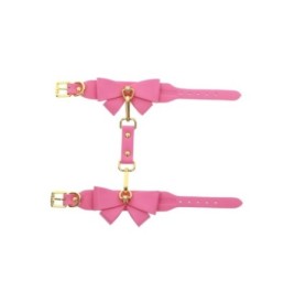 Manette per caviglie bondage Ankle Cuffs - Manette - Sexy Shop Ingr...