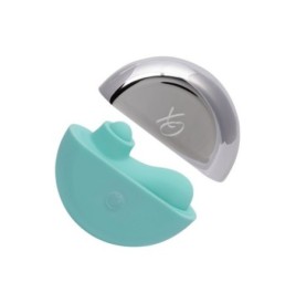 Stimolatore vaginale pulsante Ovation Acclaim - Stimolatori Vaginal...