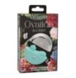 Stimolatore vaginale pulsante Ovation Acclaim