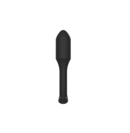 Plug anale in silicone Smooth Anal Plug - Plug Anale - Sexy Shop In...