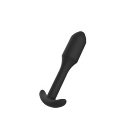 Plug anale in silicone Smooth Anal Plug - Plug Anale - Sexy Shop In...