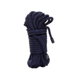 Corda bondage Admiral Rope 10 m - Costrittivi - Sexy Shop Ingrosso